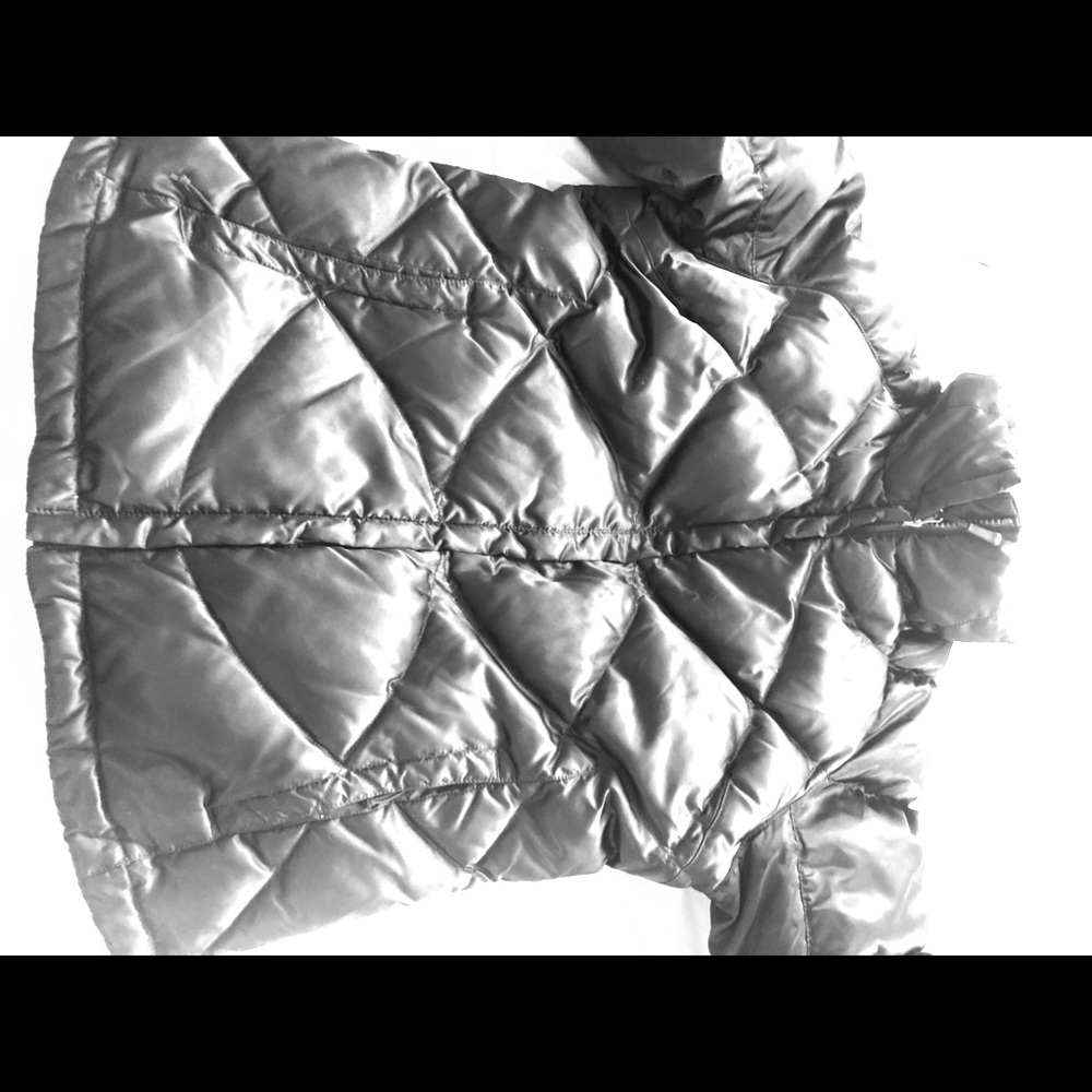 Northface Jacket - image 1